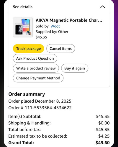 Screenshot 2025 12 09 01 56 32 16 1c337646f29875672b5a61192b9010f9.jpg