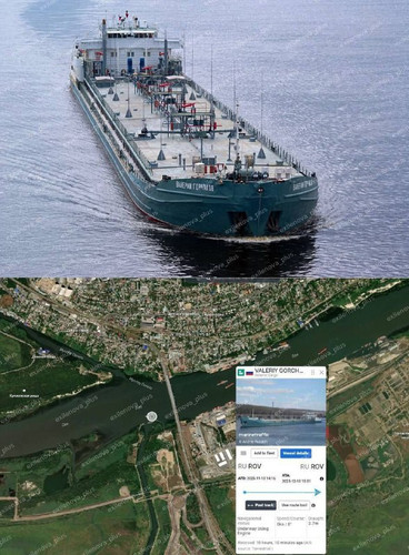 VP olM2YGQmaOjd2acoa40RQwgqEh4XO2Sfn pKEFME AtHZOEM7LBGlKjaFKPENBaByg Qef2WhbLpbQJ67gskORwEY95fePWIN.jpg