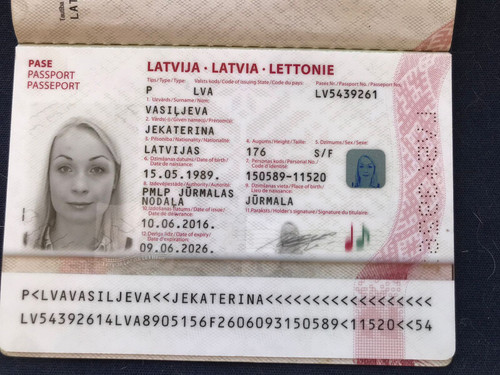 INDP3 63 65k 1966b.jpg