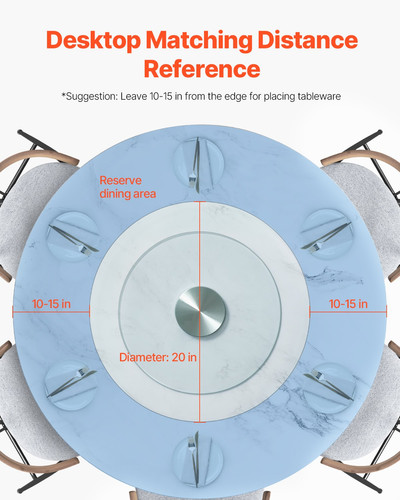 us%2FCZZP20YCBLTMRHEZ7V0%2Foriginal img v1%2Flazy susan for dining table f5