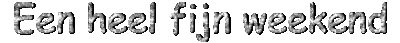 HBVRIJDAGAAF.gif