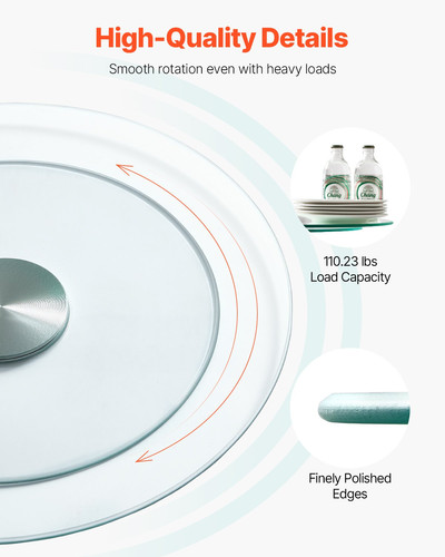 us%2FCZZP20YCBLTMRHEZ7V0%2Foriginal img v1%2Flazy susan for dining table f2