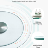 us%2FCZZP20YCBLTMRHEZ7V0%2Foriginal img v1%2Flazy susan for dining table f2