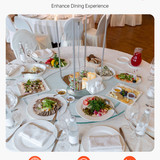 us%2FCZZP20YCBLTMRHEZ7V0%2Foriginal img v1%2Flazy susan for dining table f1