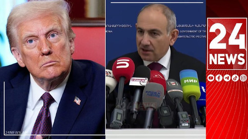 a9IMB5bDW3XPZyZP5P01YZ lWFl dZOlShZxdDU1yUqZVnzxEAvyXxKcSydDSWnAhQeg35f0WhKvrWKa5JBMKEqwlVqO kil GZV.jpg