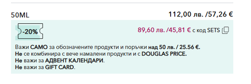 chrome K1Ha80yR6G.png