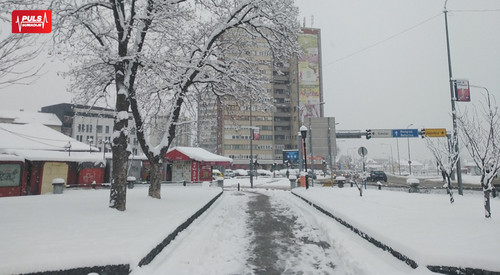 COVER ZA VESTI (48).jpg