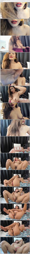 [Lustmaza.net] Goddess anna Mstrbation Uncut 1080p [Lustwap.com].mp4 thumbs.jpg