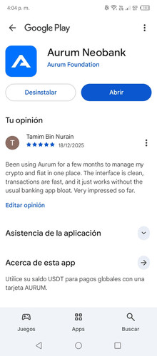 Screenshot 20251218 160443.jpg