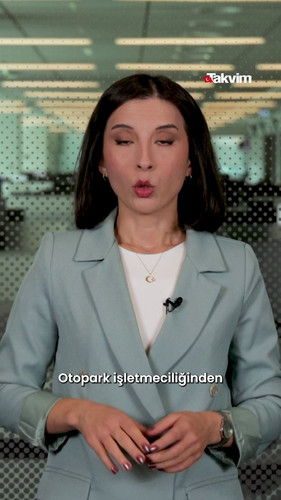 grVO y3A9OoqWgUn.jpg