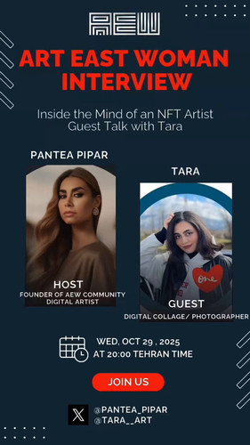 ne JxDsiXt 3aJBt.jpg