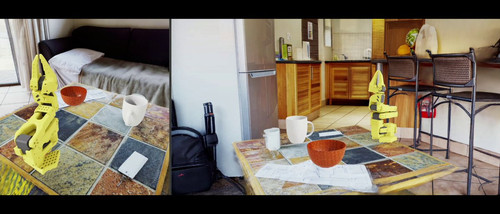 yCiplM01knWfYwn5.jpg