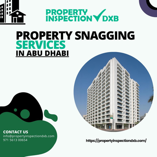 Property Snagging Services Property Inspection DXB.jpg