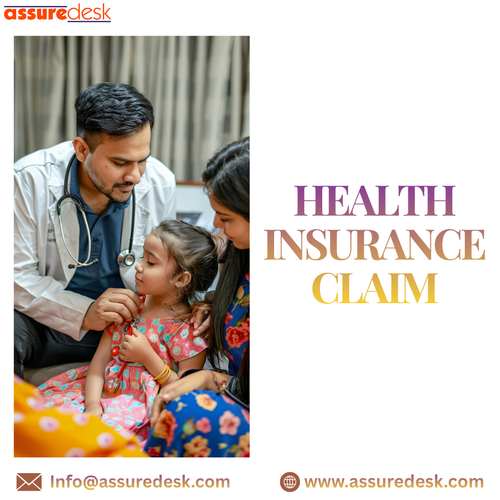 Health Insurance Claim Assistance | Easy & Cashless Claims.png