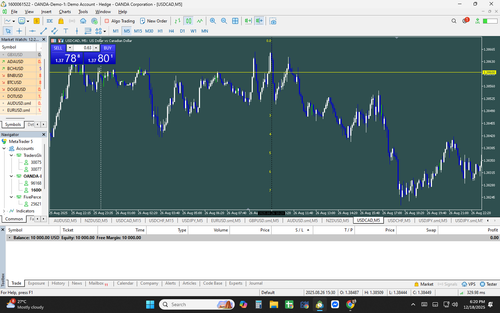 Screenshot (2397).png
