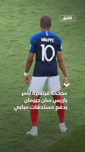 MRC9IHJ3DnZEEn6O.jpg