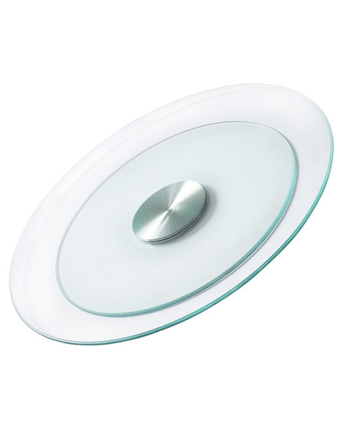 us%2FCZZP20YCBLTMRHEZ7V0%2Foriginal img v1%2Flazy susan for dining table m100 1.2.jpg