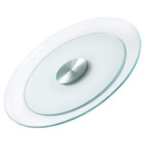 us%2FCZZP20YCBLTMRHEZ7V0%2Foriginal img v1%2Flazy susan for dining table m100 1.2