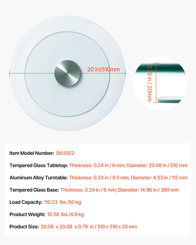 us%2FCZZP20YCBLTMRHEZ7V0%2Foriginal img v1%2Flazy susan for dining table f6
