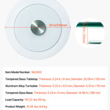 us%2FCZZP20YCBLTMRHEZ7V0%2Foriginal img v1%2Flazy susan for dining table f6