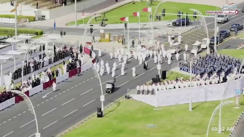 s NqhO1xzprVZPHE.jpg