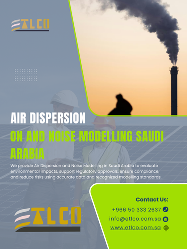 Air Dispersion and Noise Modelling Saudi Arabia.png