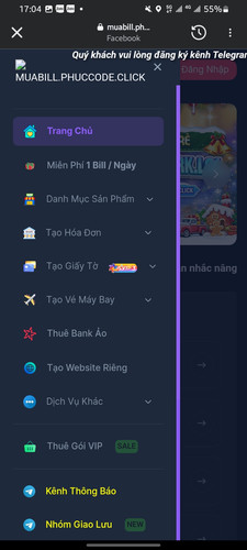 Screenshot 20251218 170454 Facebook.jpg