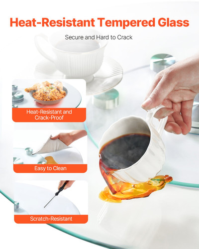 us%2FCZZP30YCBLTMNYA7MV0%2Foriginal img v1%2Flazy susan for dining table f3