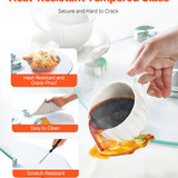 us%2FCZZP30YCBLTMNYA7MV0%2Foriginal img v1%2Flazy susan for dining table f3