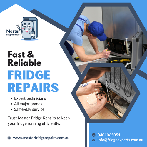 Fridge repairs Sydney.png