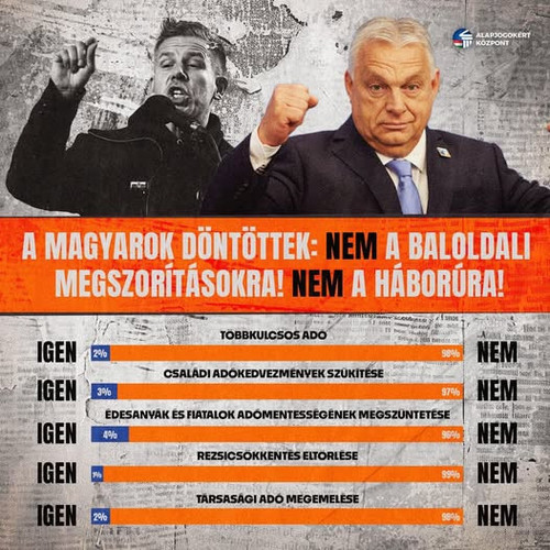 600967981 1242696284337998 579867747298878697 n.jpg?stp=dst jpg p526x296 tt6& nc cat=110&ccb=1 7& nc.jpg