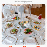 us%2FCZZP30YCBLTMNYA7MV0%2Foriginal img v1%2Flazy susan for dining table f1