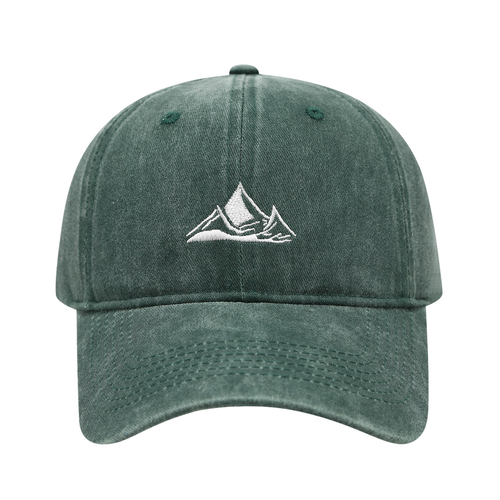 未命名的设计 (3).png