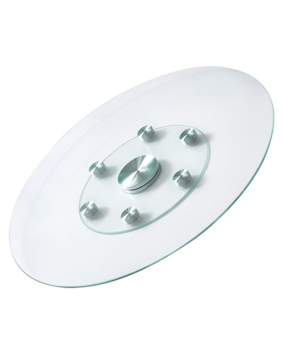 us%2FCZZP30YCBLTMNYA7MV0%2Foriginal img v1%2Flazy susan for dining table m100 1.2