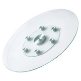 us%2FCZZP30YCBLTMNYA7MV0%2Foriginal img v1%2Flazy susan for dining table m100 1.2