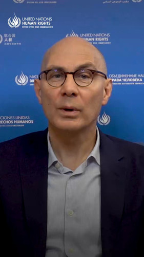 YU8DAy7kYm RgQTi.jpg