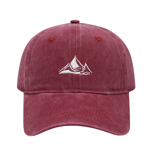 未命名的设计 (4).png