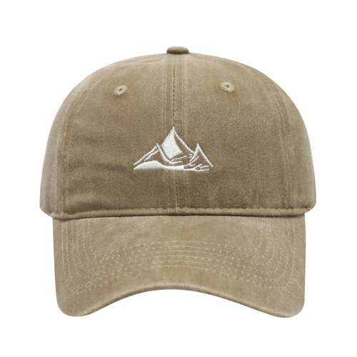 未命名的设计 (5).png