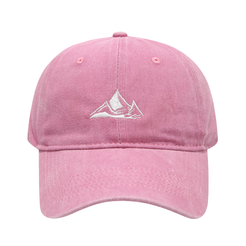 未命名的设计 (2).png