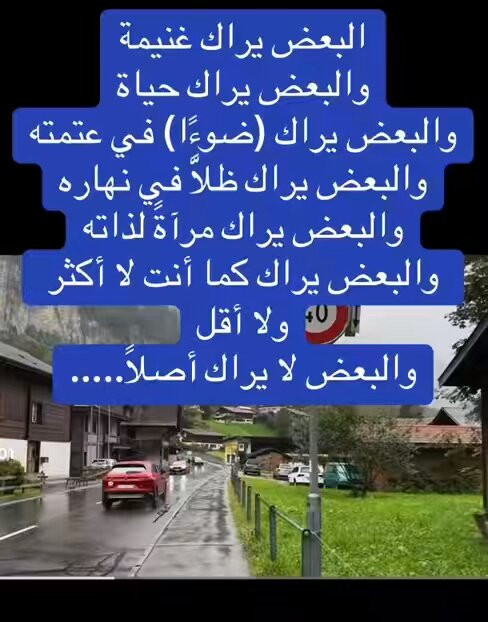 dXxb EF6Zbswzg41.jpg