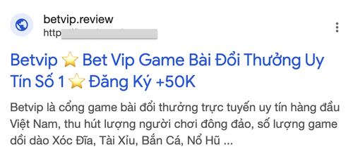 Ảnh chụp Màn hình 2025 12 18 lúc 17.25.25.png