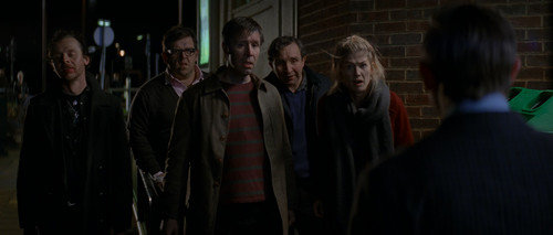 The.World's.End.2013.2160p.UHD.BluRay.CZ EN.DTS X.7.1.HDR10+.x265 SPHD.mkv 20251218 110747.885.jpg