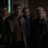 The.World's.End.2013.2160p.UHD.BluRay.CZ EN.DTS X.7.1.HDR10+.x265 SPHD.mkv 20251218 110747.885