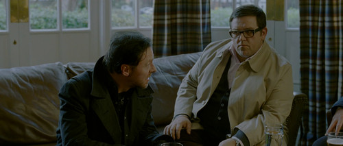 The.World's.End.2013.2160p.UHD.BluRay.CZ EN.DTS X.7.1.HDR10+.x265 SPHD.mkv 20251218 110718.751.jpg