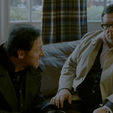 The.World's.End.2013.2160p.UHD.BluRay.CZ EN.DTS X.7.1.HDR10+.x265 SPHD.mkv 20251218 110718.751