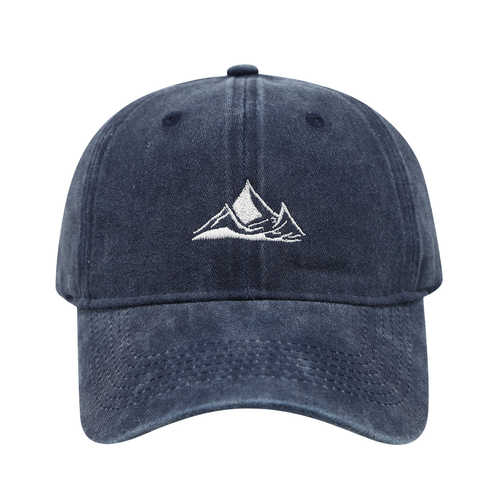 未命名的设计 (7).png