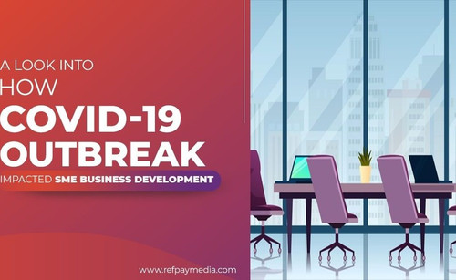 COVID 19 Outbreak 1 1024x628 1.jpg