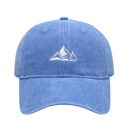 未命名的设计 (6).png