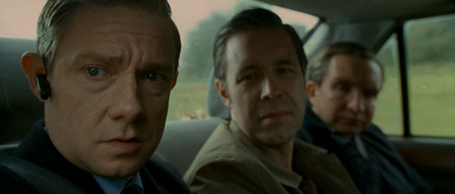 The.World's.End.2013.2160p.UHD.BluRay.CZ EN.DTS X.7.1.HDR10+.x265 SPHD.mkv 20251218 110655.918.jpg