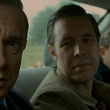 The.World's.End.2013.2160p.UHD.BluRay.CZ EN.DTS X.7.1.HDR10+.x265 SPHD.mkv 20251218 110655.918